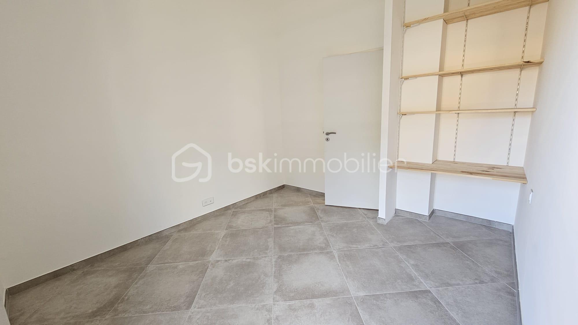 Appartement de 79 m² - bf54001b-2710-434e-8382-d8f84f1ddfe8.jpeg