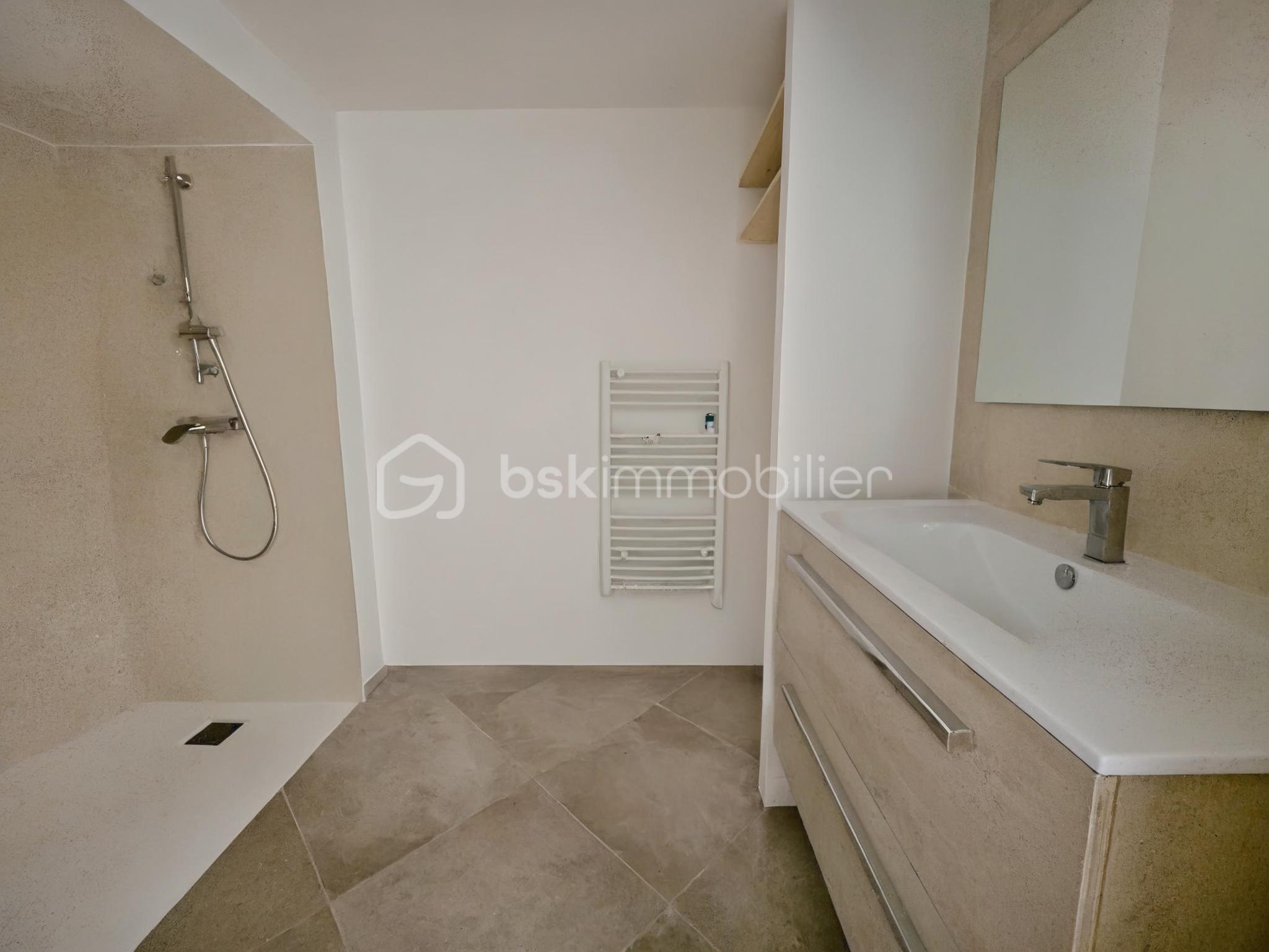 Appartement de 79 m² - 237e167861c0ff8-1.jpg