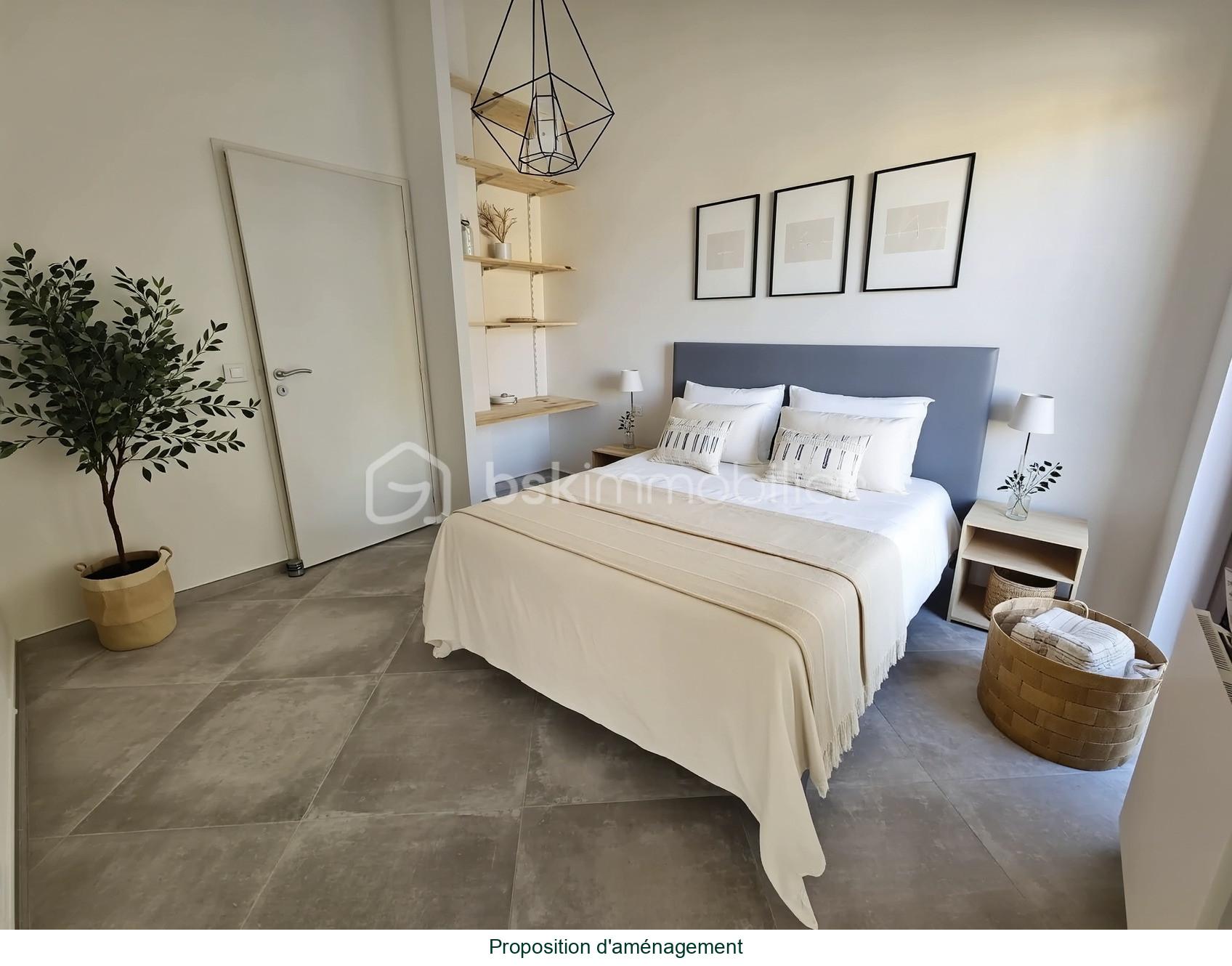 Appartement de 79 m² - ca5aabe4c8ebcda-final.jpg