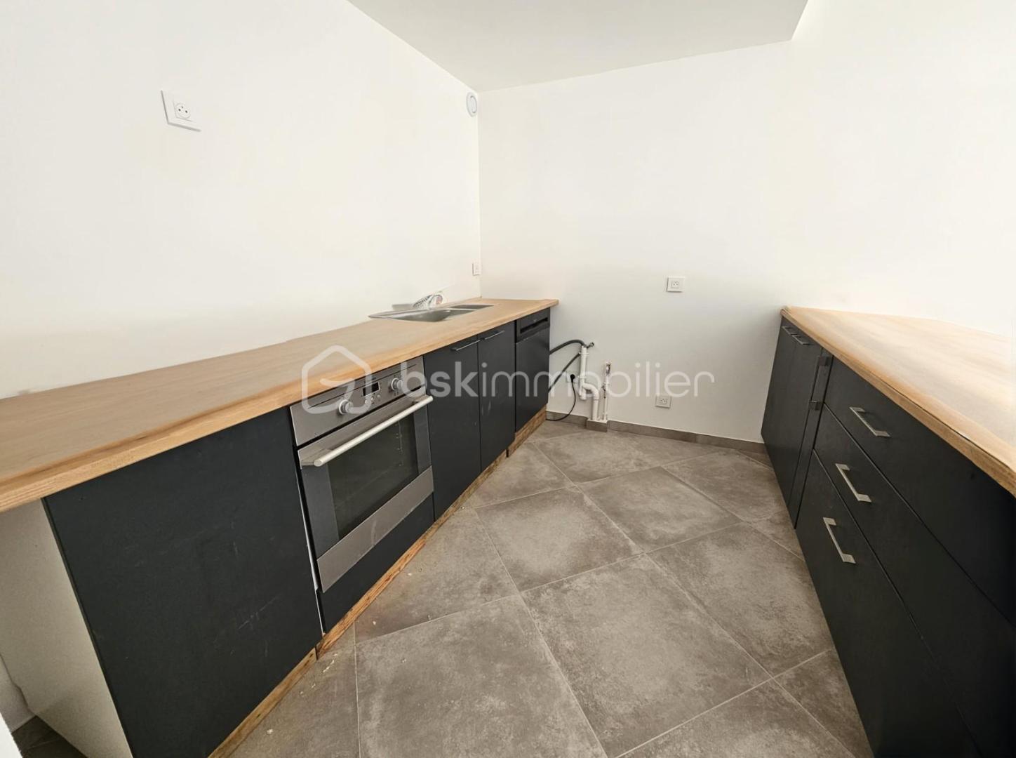 Appartement de 79 m² - 38c682fed4ab581-1.jpg