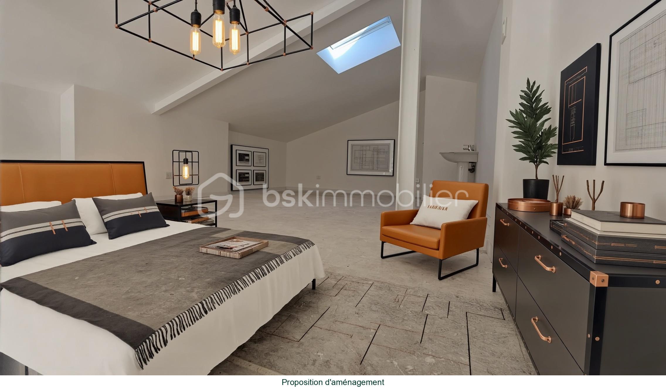 Appartement de 79 m² - 41499f094e1c16c-final.jpg