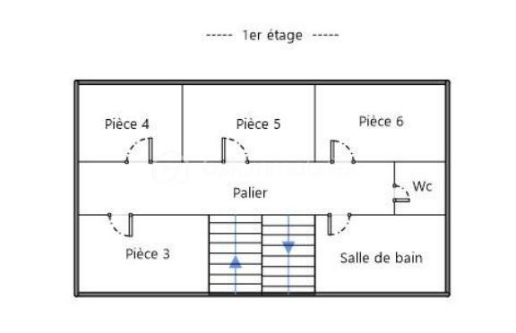 Maison de 235 m² - Capture d'écran 2025-08-24 165352.png