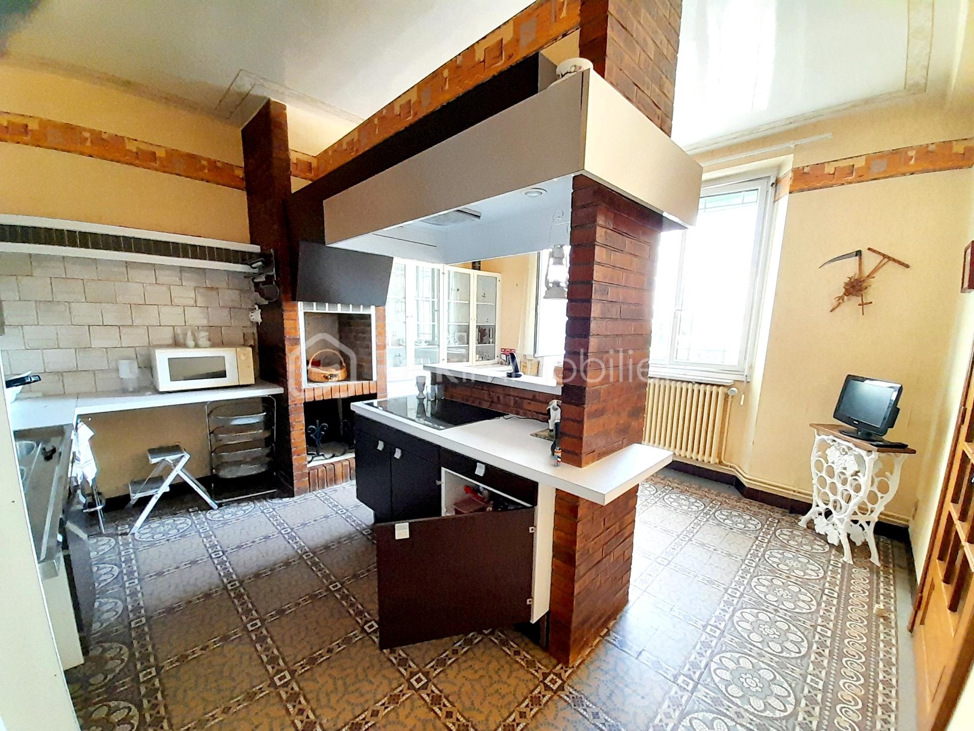 Maison de 235 m² - Polish_20250825_140222267.jpg