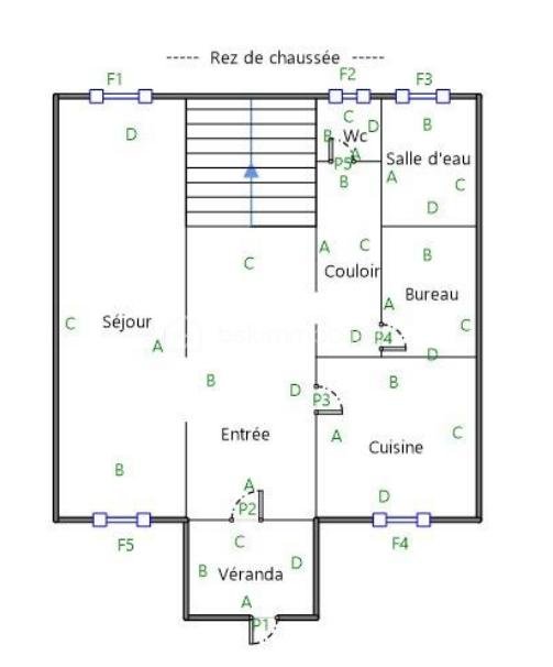Maison de 235 m² - Capture d'écran 2025-08-24 165234.png
