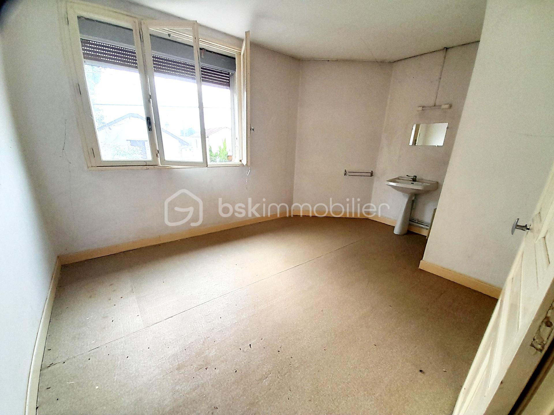 Maison de 235 m² - Polish_20250825_135247047.jpg