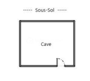 Maison de 235 m² - Capture d'écran 2025-08-24 165317.png