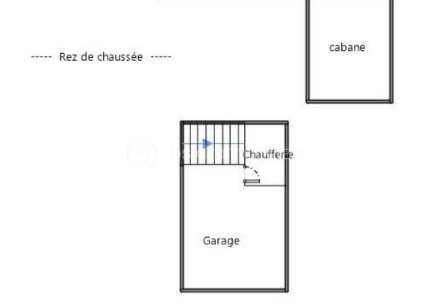 Maison de 235 m² - Capture d'écran 2025-08-24 165331.png