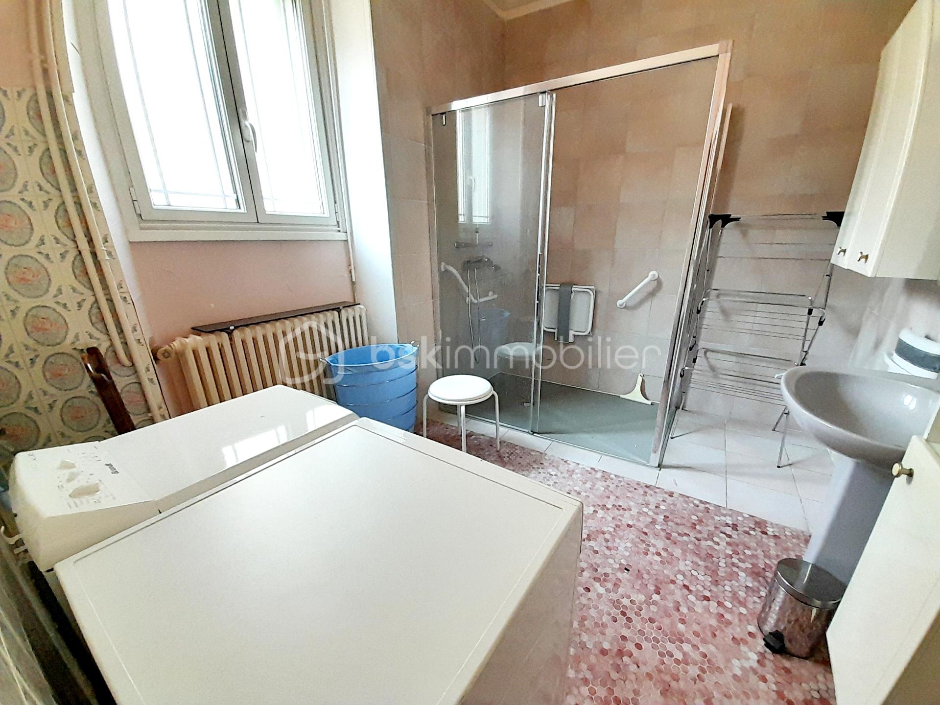 Maison de 235 m² - Polish_20250825_135918127.jpg