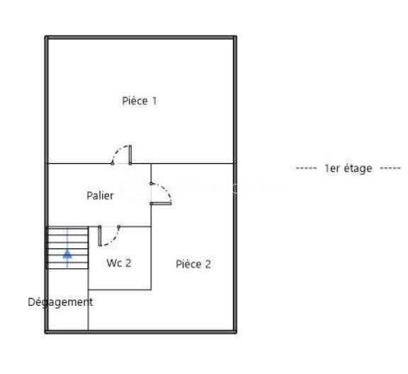 Maison de 235 m² - Capture d'écran 2025-08-24 165258.png