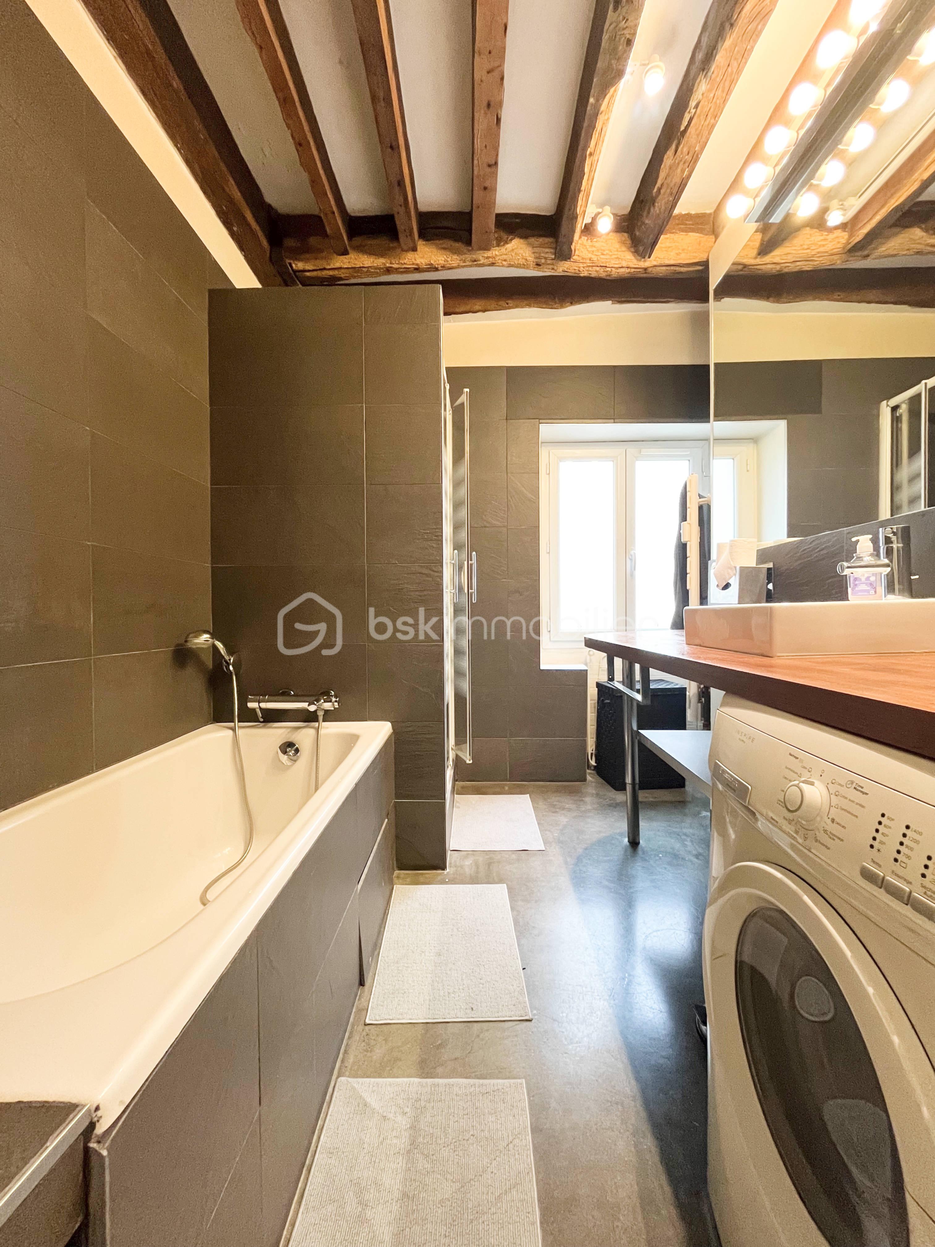 Appartement de 60 m² - SDB.jpg