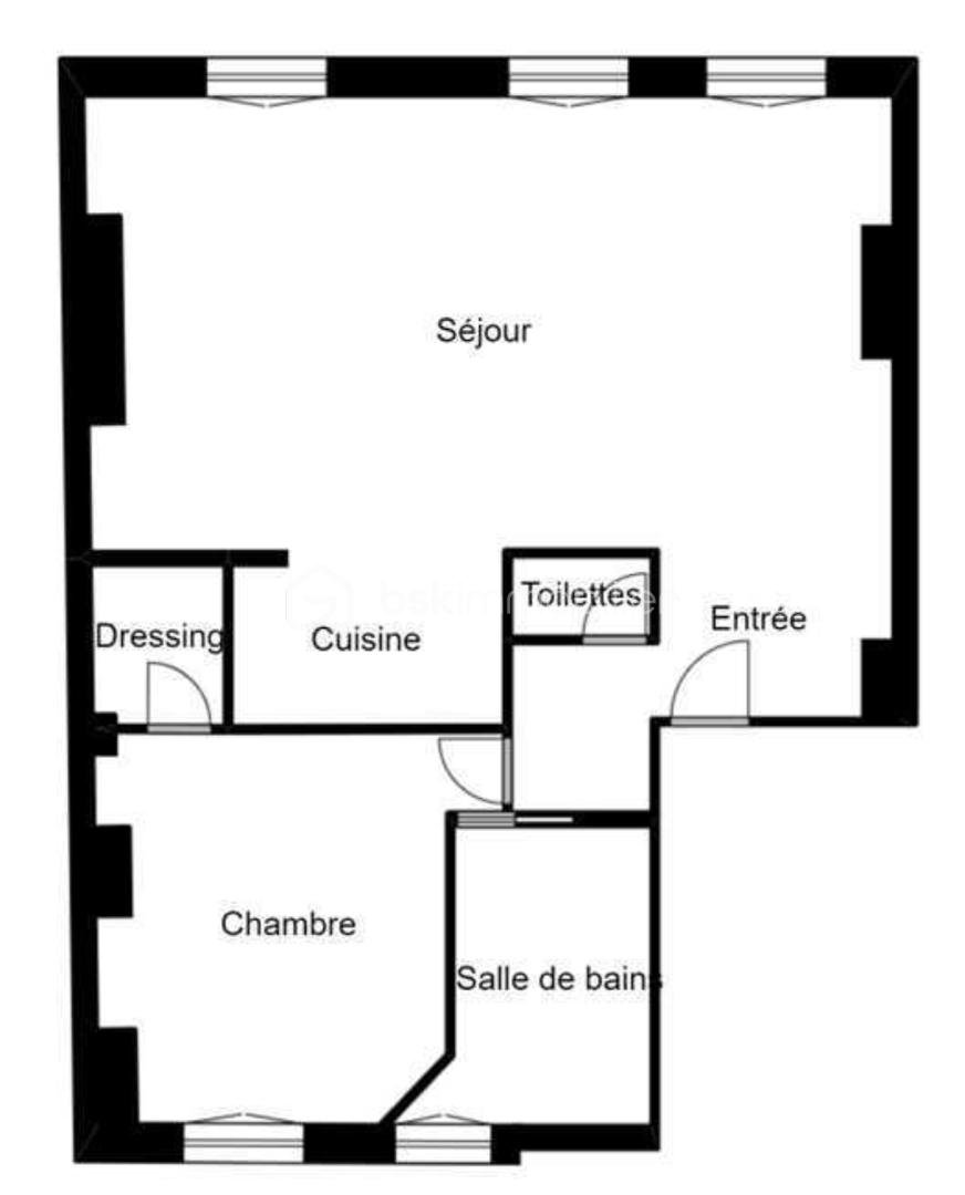 Appartement de 60 m² - Plan.png