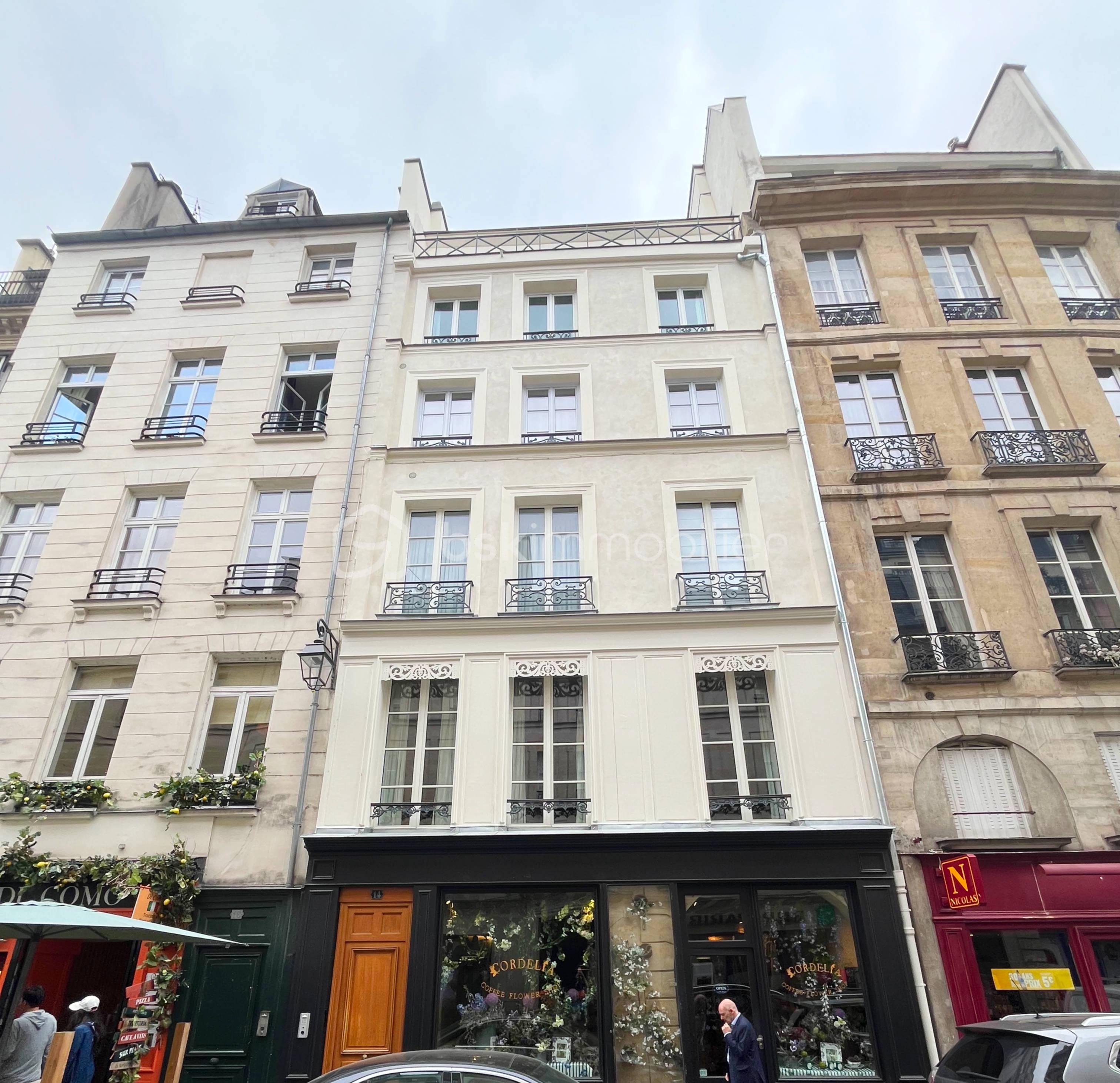 Appartement de 60 m² - Immeuble.jpg