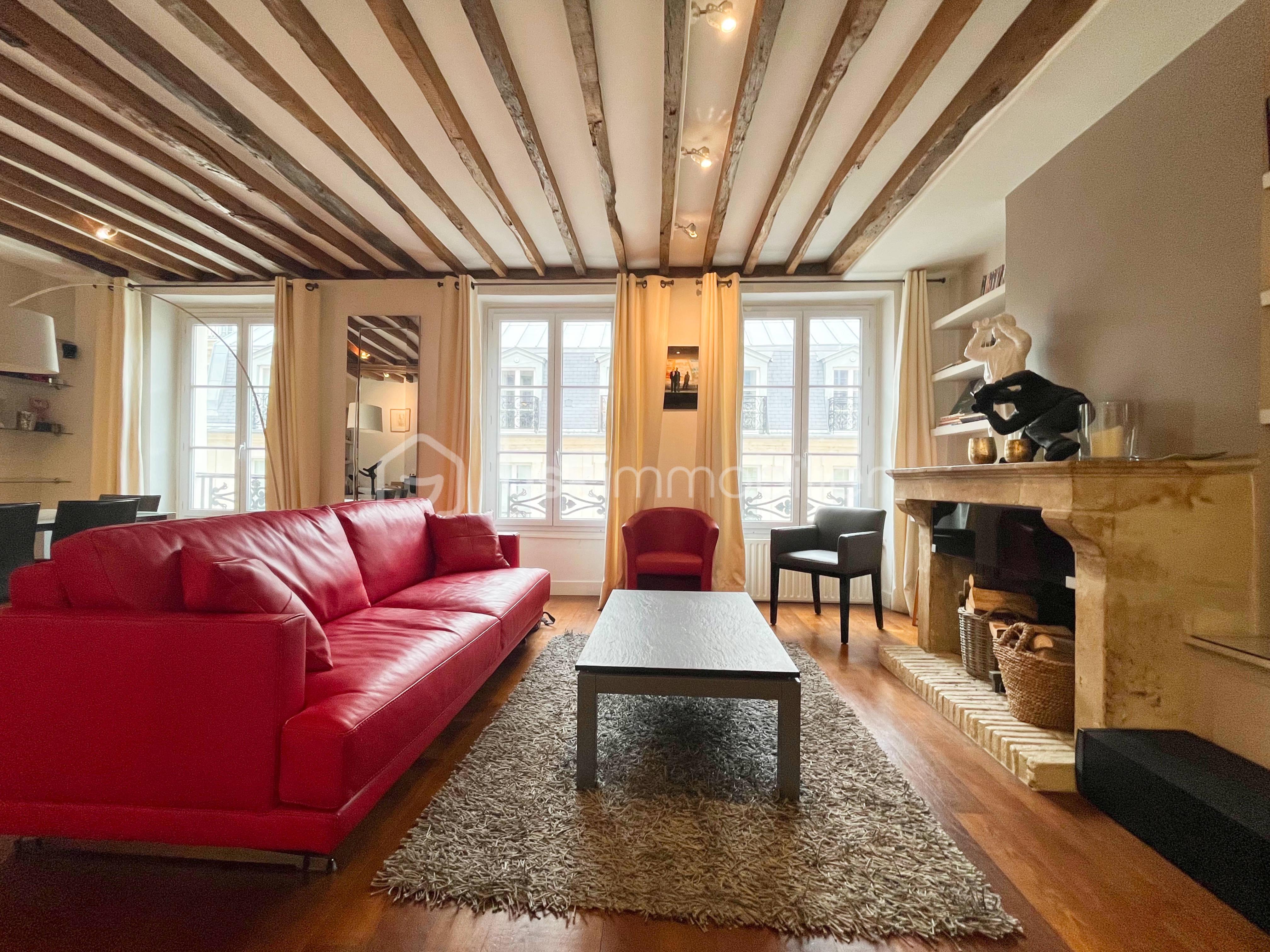 Appartement de 60 m² - Salon.jpg