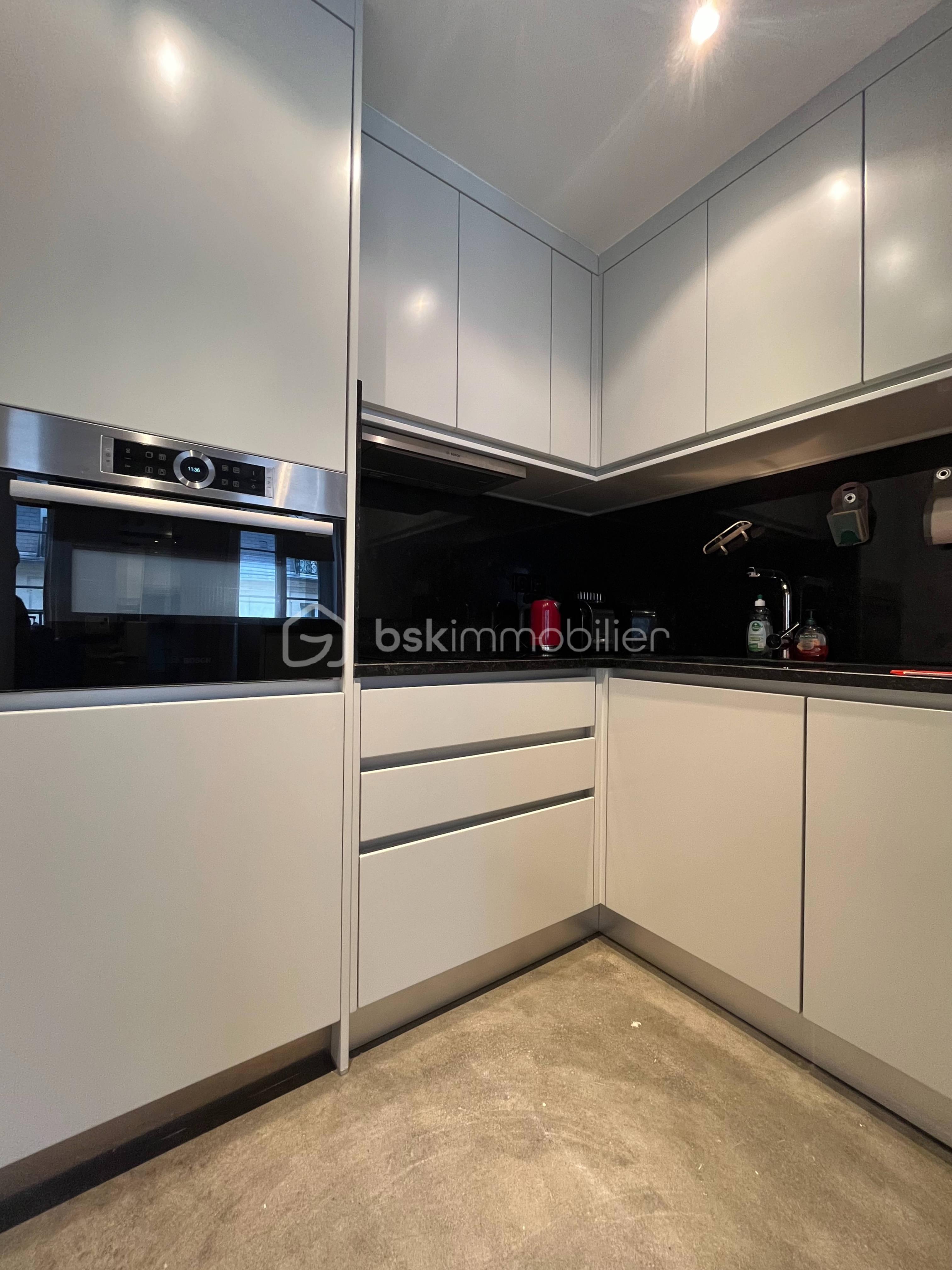 Appartement de 60 m² - Cuisine.jpg