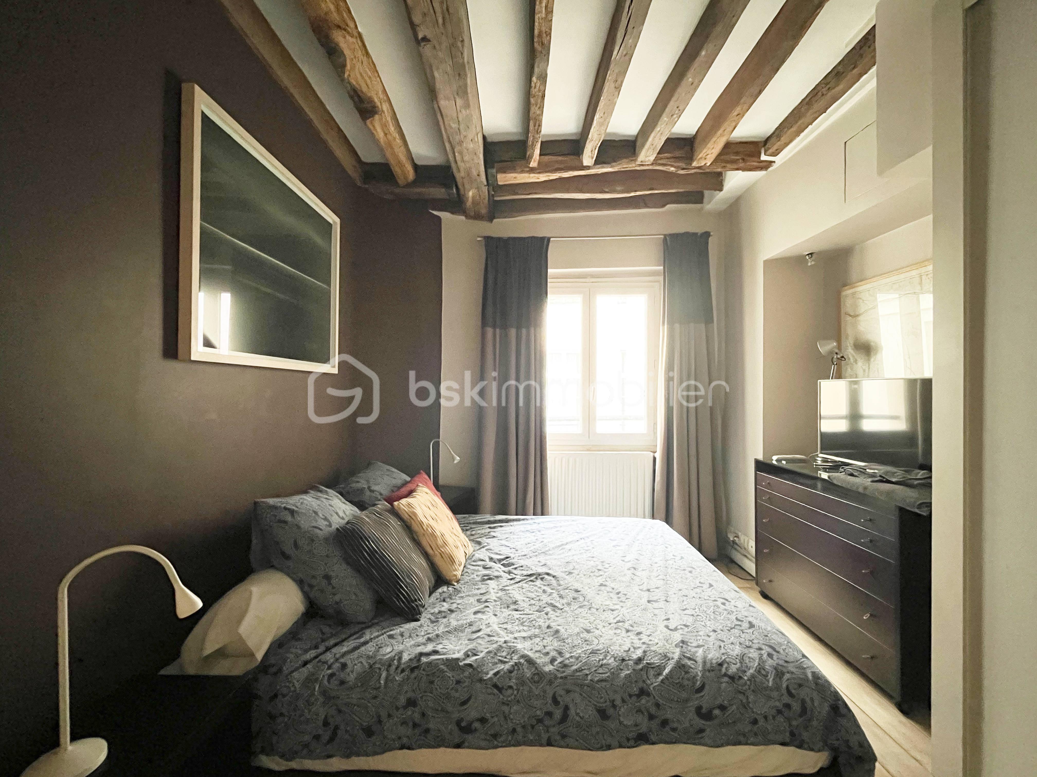 Appartement de 60 m² - Chambre.jpg