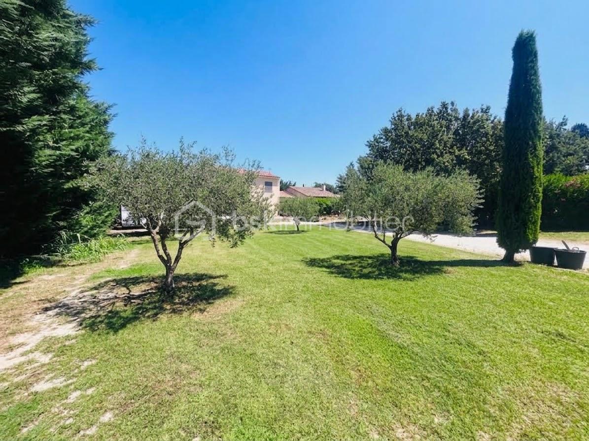 Maison 9 pièces 247 m² · à Eyragues · 247 m² · 765 000 €