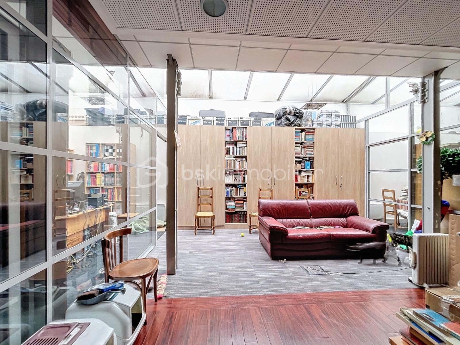 Local commercial de 185 m² - WhatsApp Image 2026-01-14 at 17.58.28.jpeg