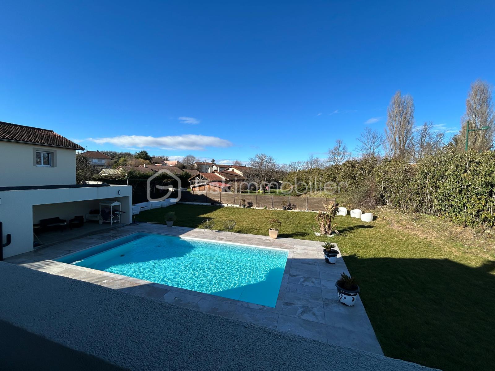 Maison traditionnelle de 173 m² - IMG-20260203-WA0019.jpg