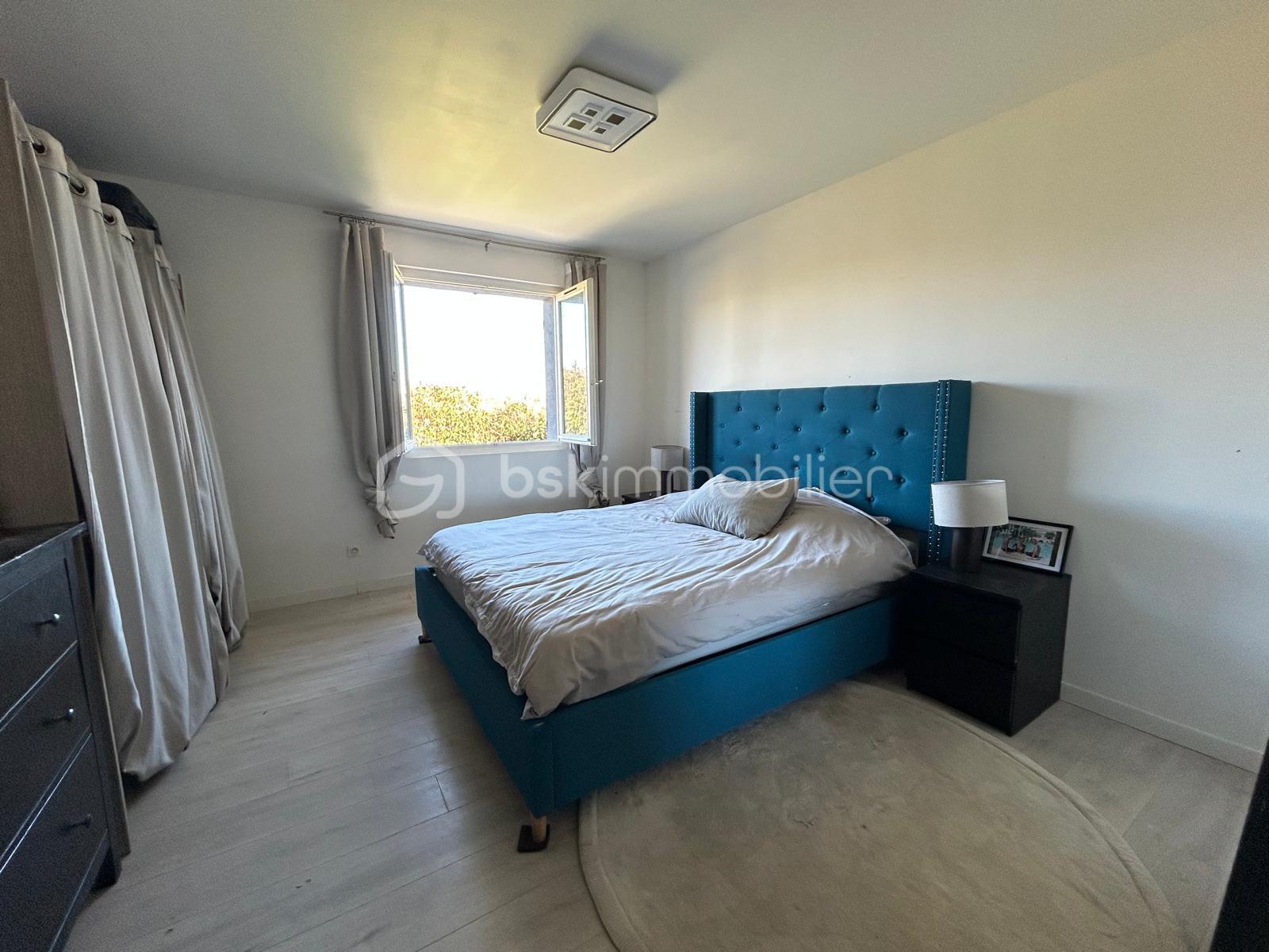 Maison traditionnelle de 173 m² - IMG-20260203-WA0018.jpg