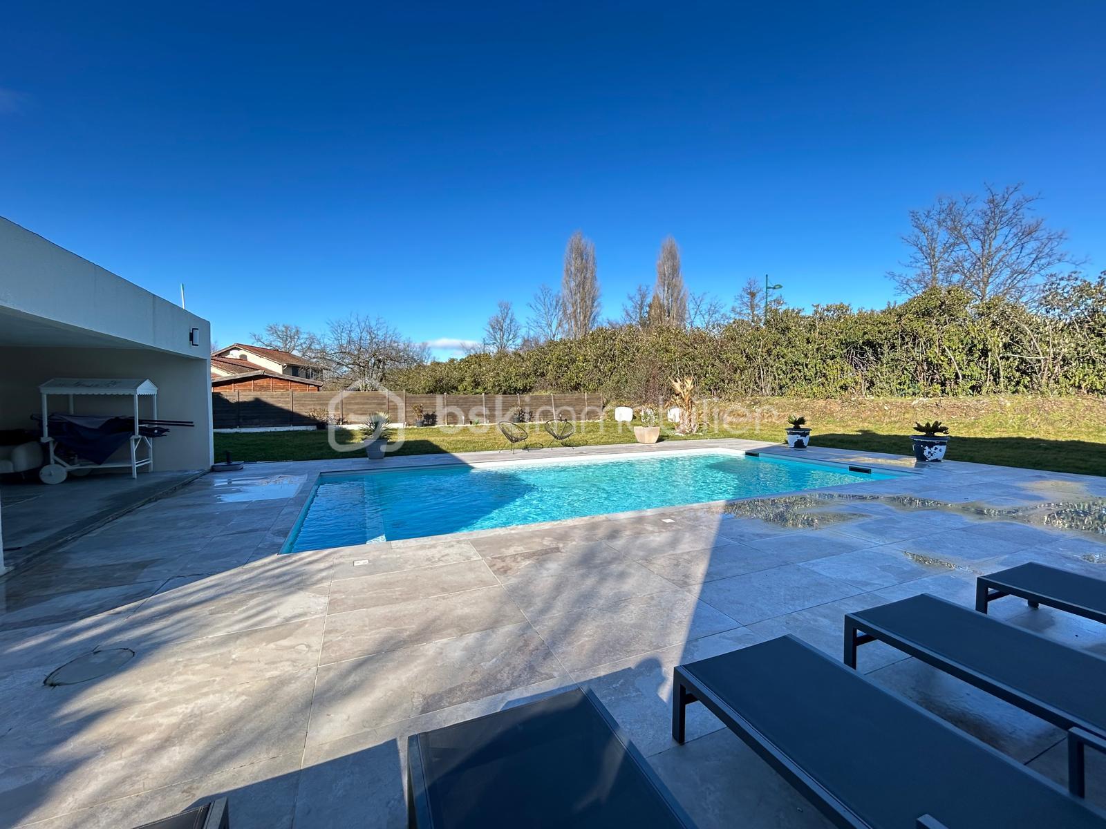 Maison traditionnelle de 173 m² - IMG-20260203-WA0011.jpg