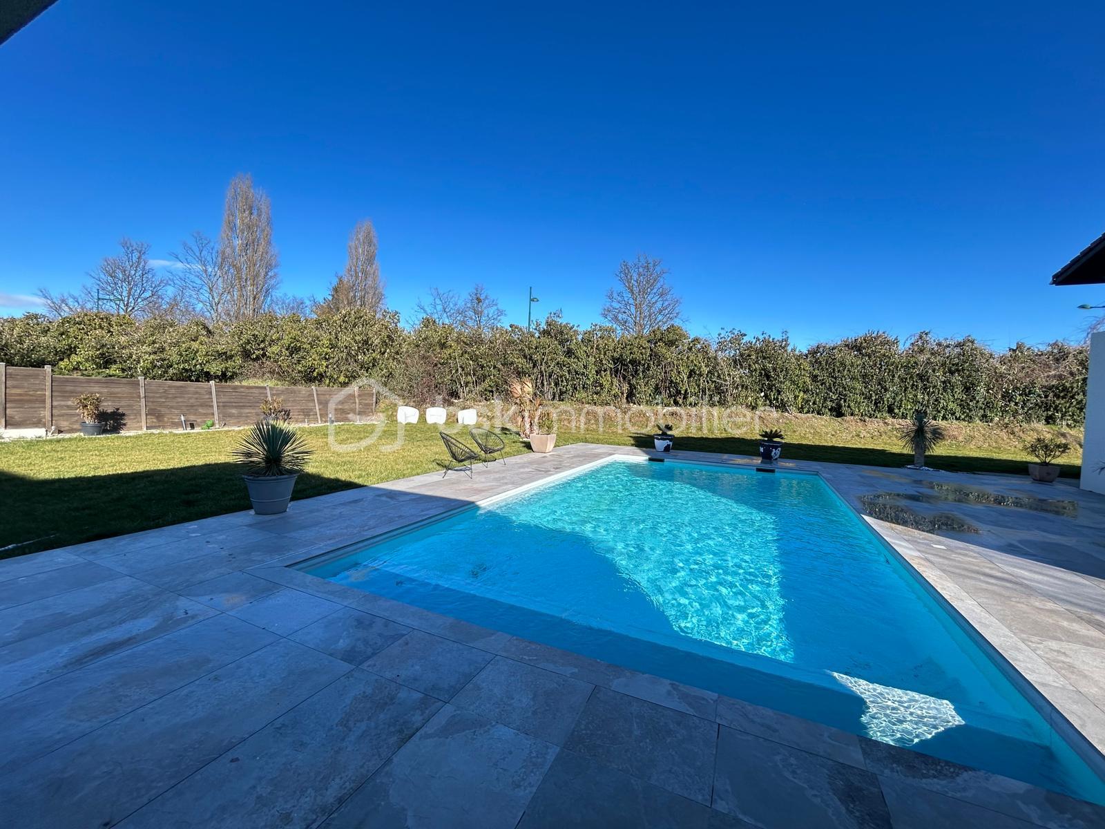 Maison traditionnelle de 173 m² - IMG-20260203-WA0008.jpg