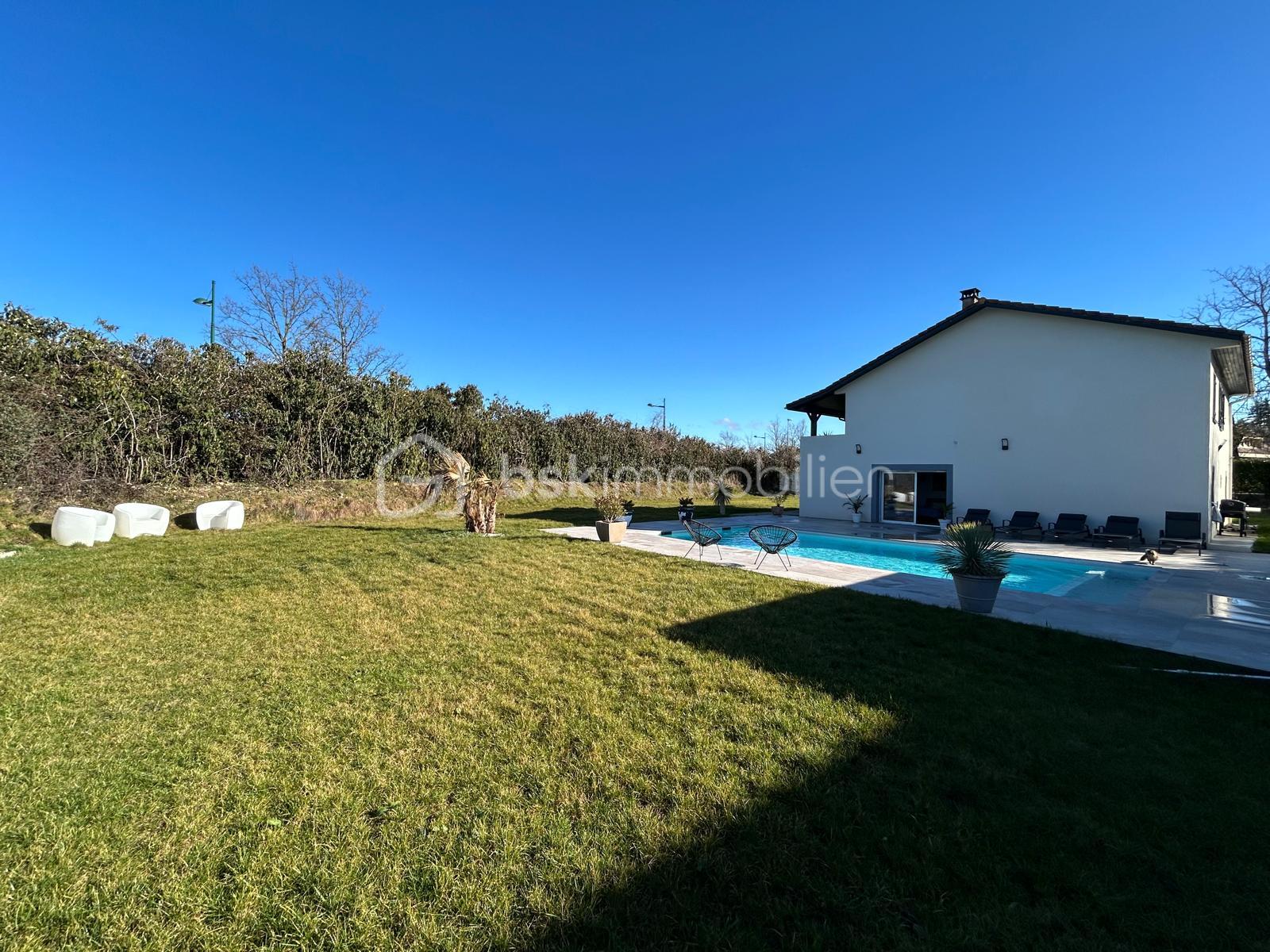 Maison traditionnelle de 173 m² - IMG-20260203-WA0007.jpg