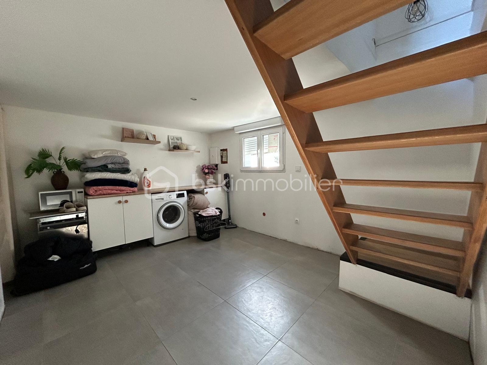 Maison traditionnelle de 173 m² - IMG-20260203-WA0017(1).jpg