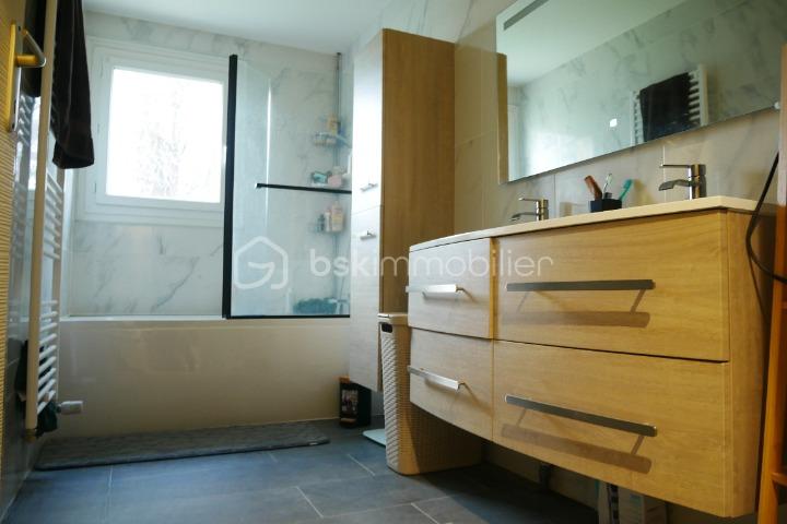 P1100600_cleanup.JPG