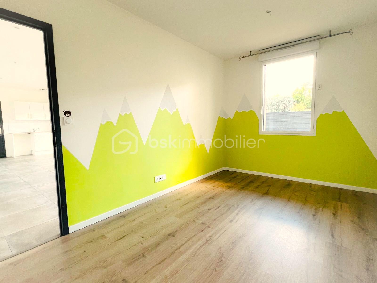 Appartement de 97,90 m² - CHAMBRE GARCON.jpg