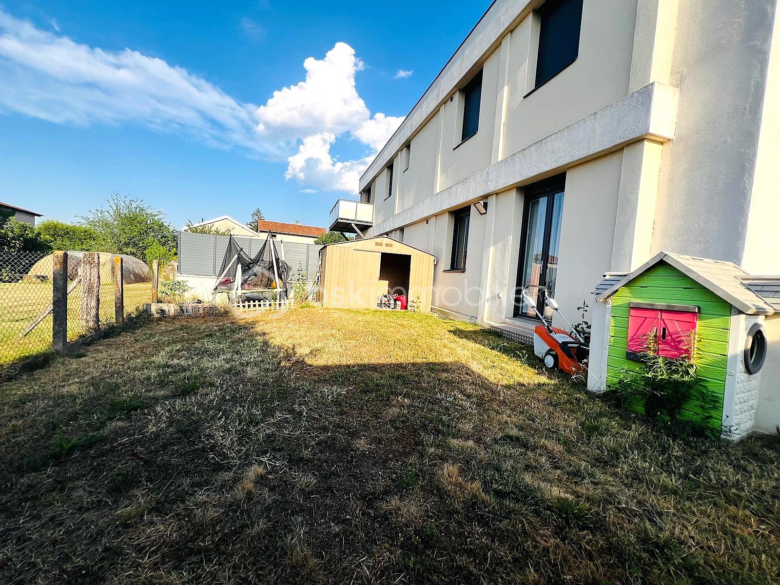 Appartement de 97,90 m² - JARDIN ARRIERE.jpg