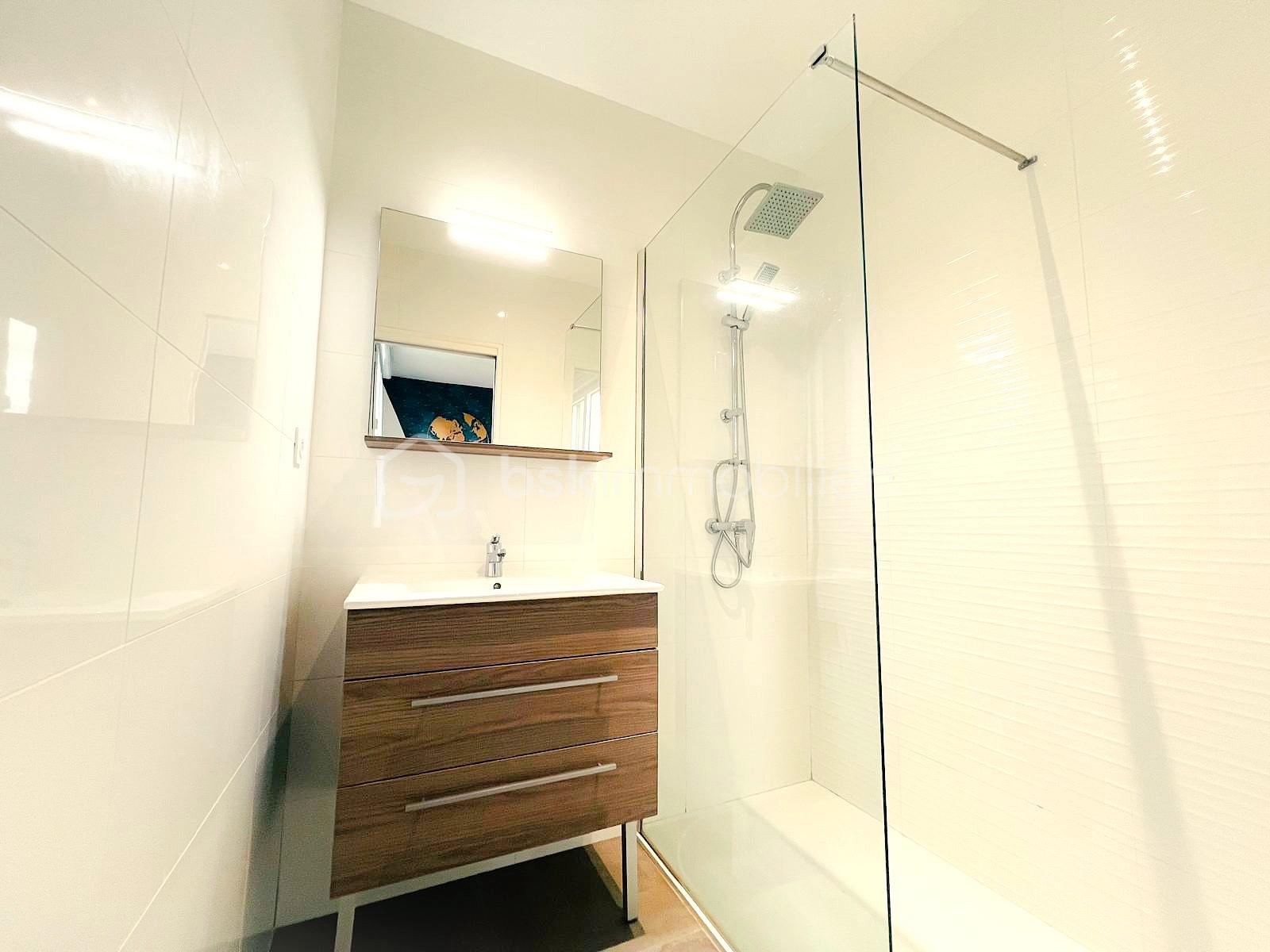 Appartement de 97,90 m² - SDE.jpg