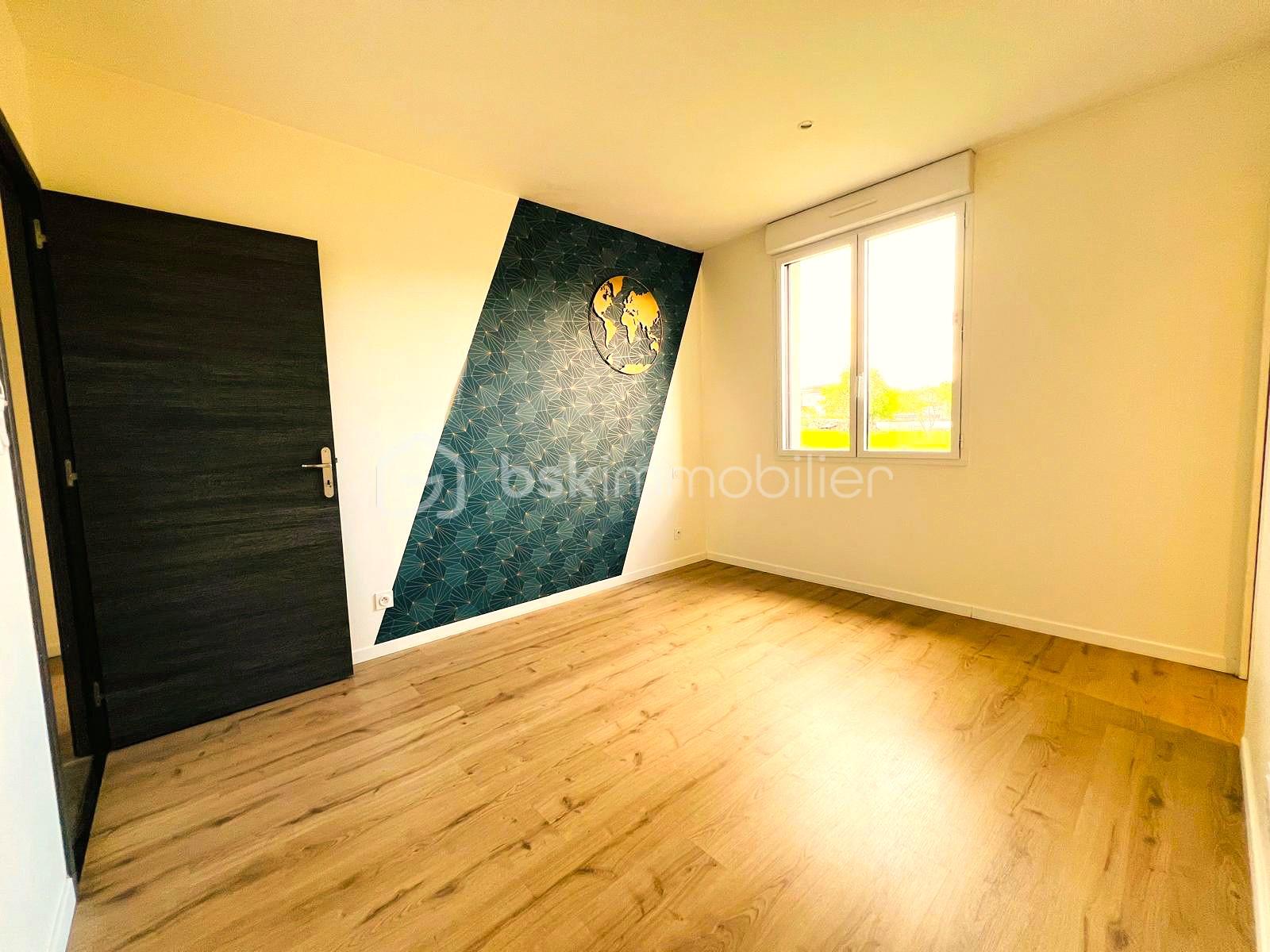 Appartement de 97,90 m² - CHAMBRE PARENTALE 2.jpg