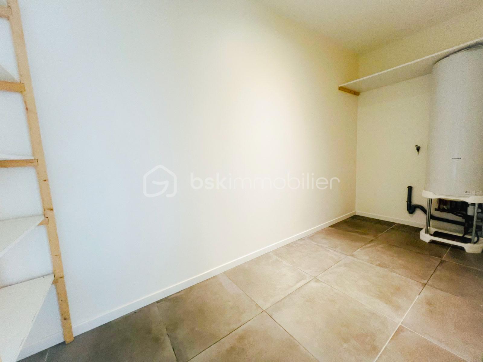 Appartement de 97,90 m² - CELLIER.jpg