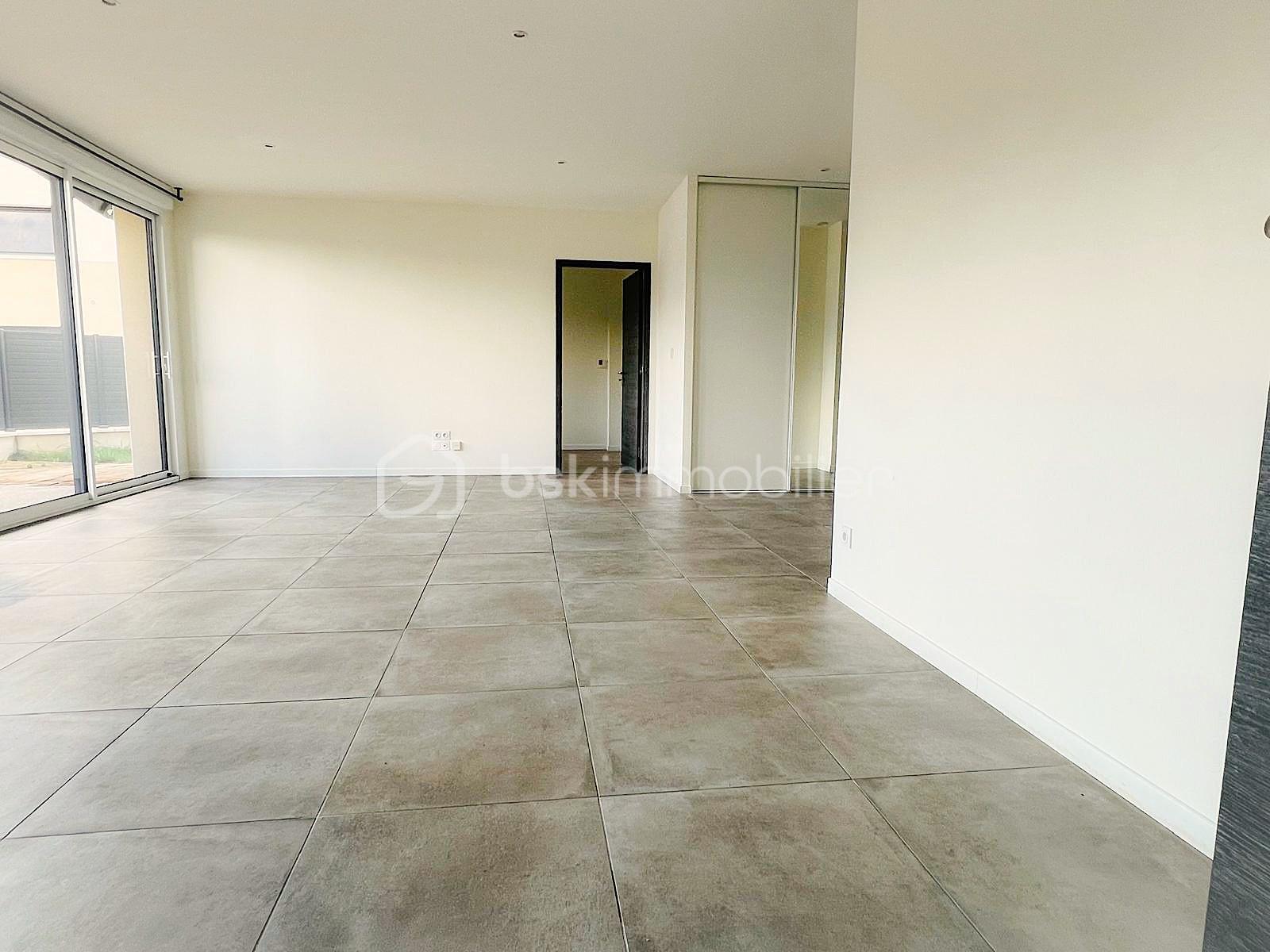Appartement de 97,90 m² - SEJOUR 3.jpg