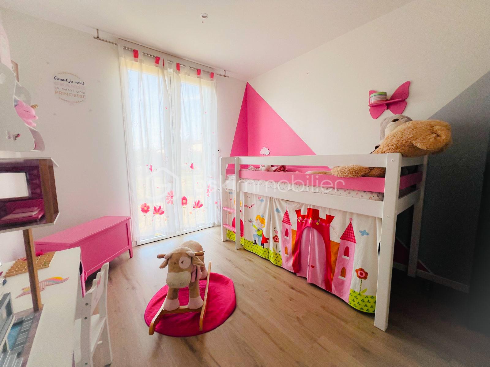 Appartement de 97,90 m² - CHAMBRE FILLE.jpg