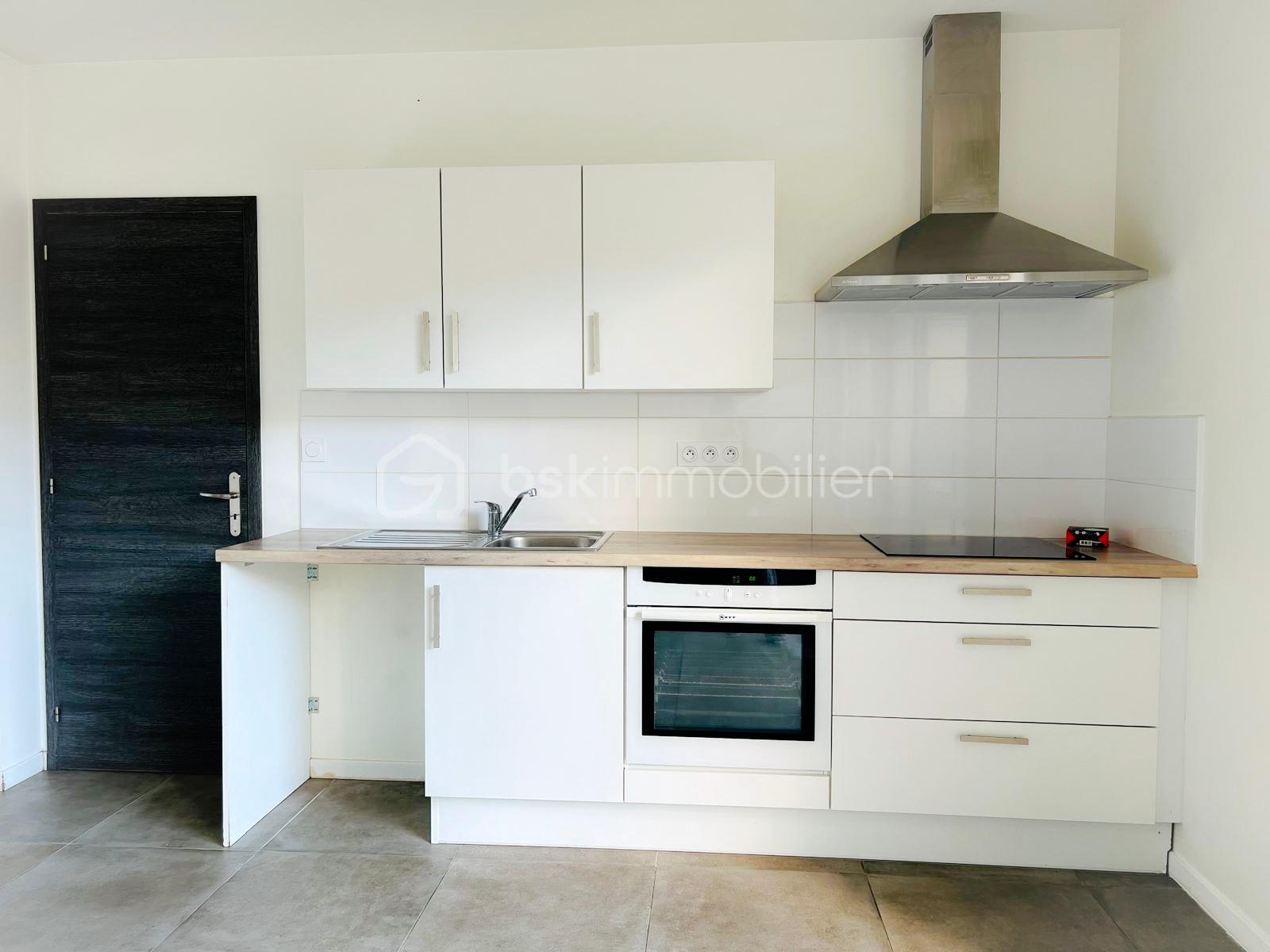 Appartement de 97,90 m² - CUISINE.jpg
