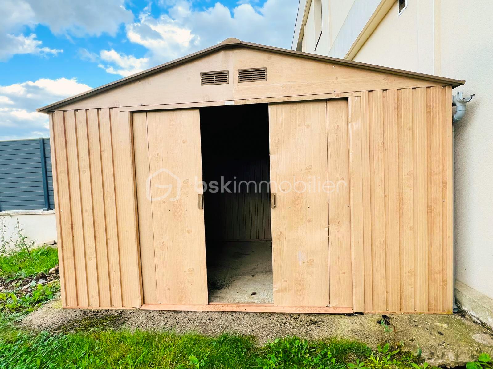 Appartement de 97,90 m² - CABANE JARDIN.jpg