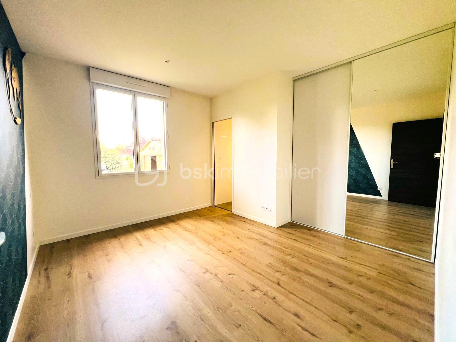 Appartement de 97,90 m² - CHAMBRE PARENTALE.jpg
