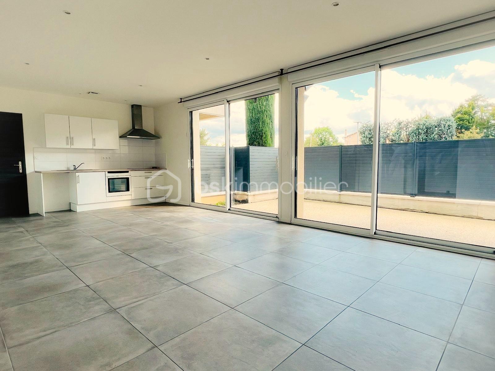 Appartement de 97,90 m² - SEJOUR.jpg