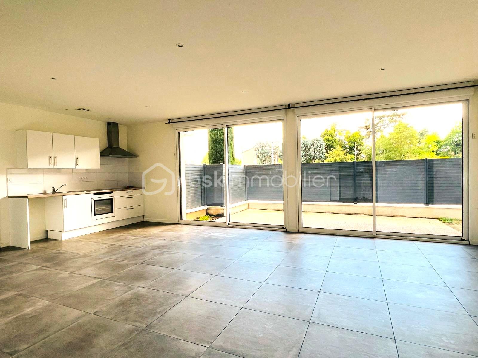 Appartement de 97,90 m² - SEJOUR 4.jpg