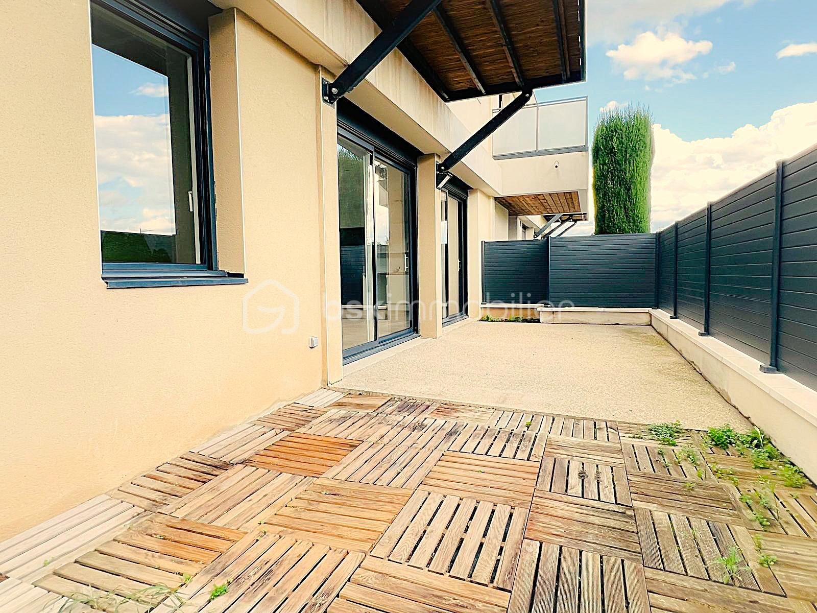 Appartement de 97,90 m² - TERRASSE.jpg