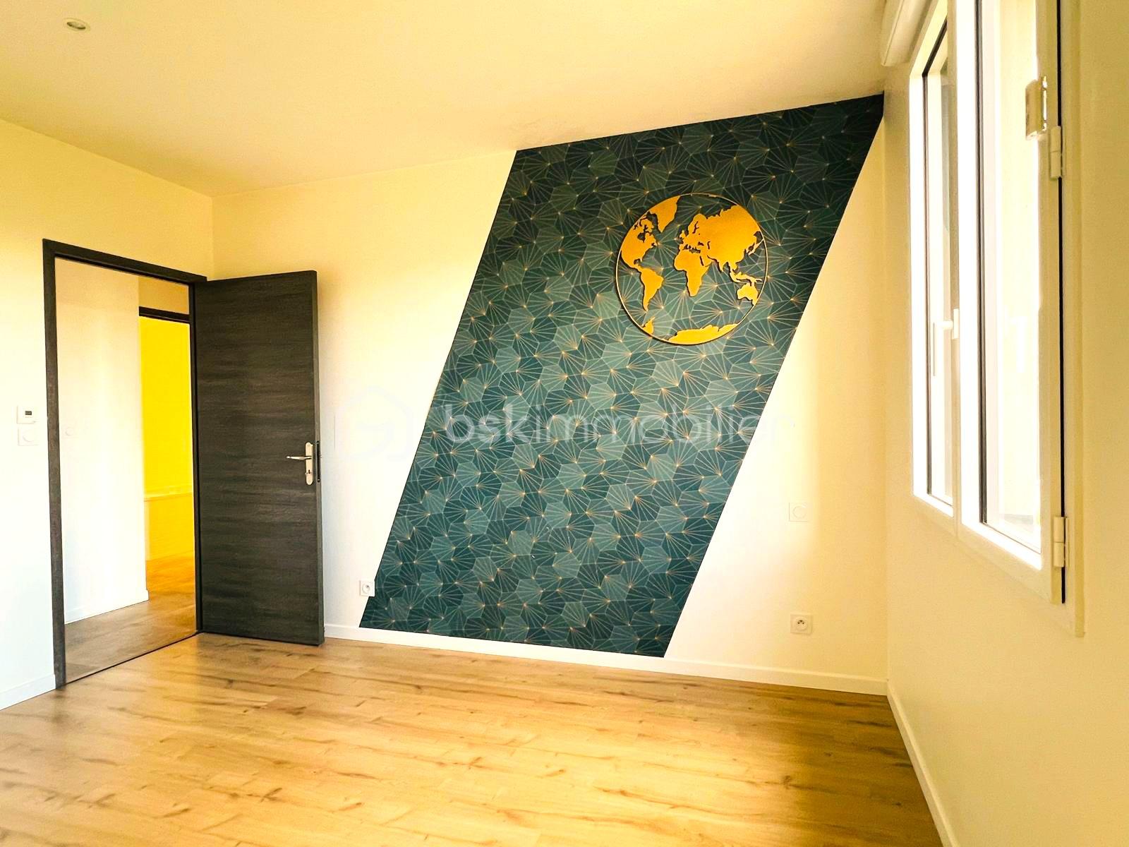Appartement de 97,90 m² - CHAMBRE PARENTALE 3.jpg