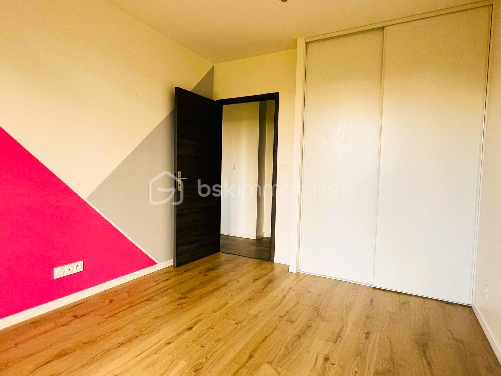 Appartement de 97,90 m² - CHAMBRE FILLE 2.jpg