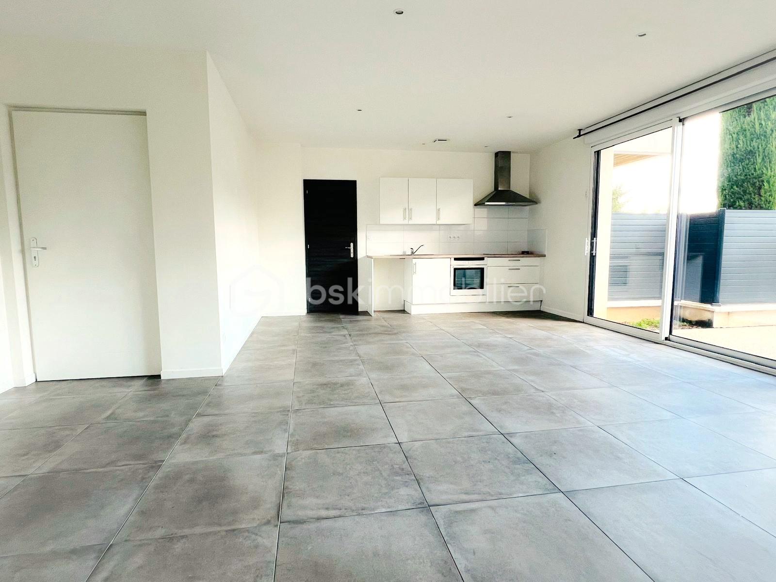 Appartement de 97,90 m² - SEJOUR 2.jpg