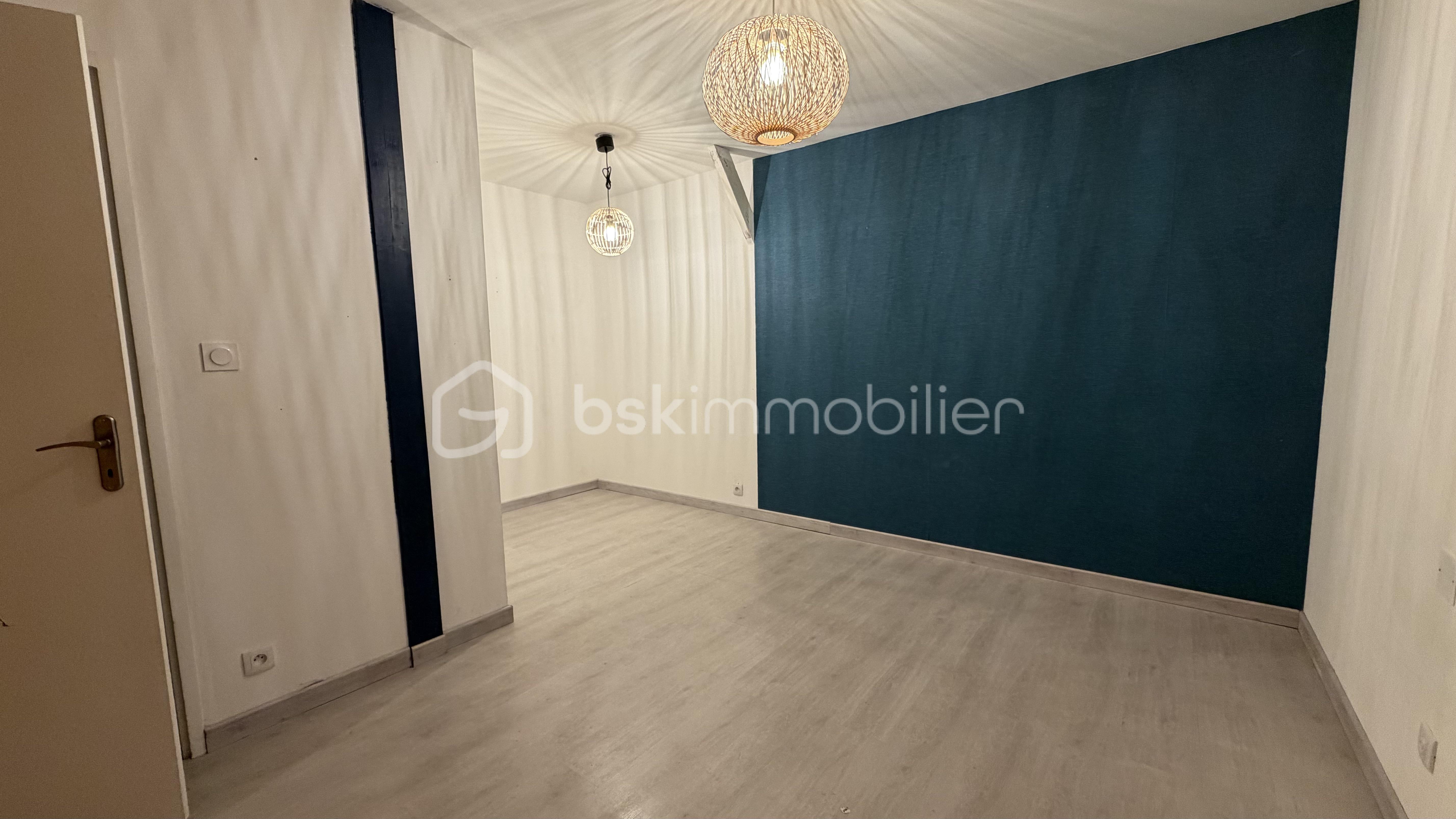 Maison de 80 m² - IMG_1833.jpeg