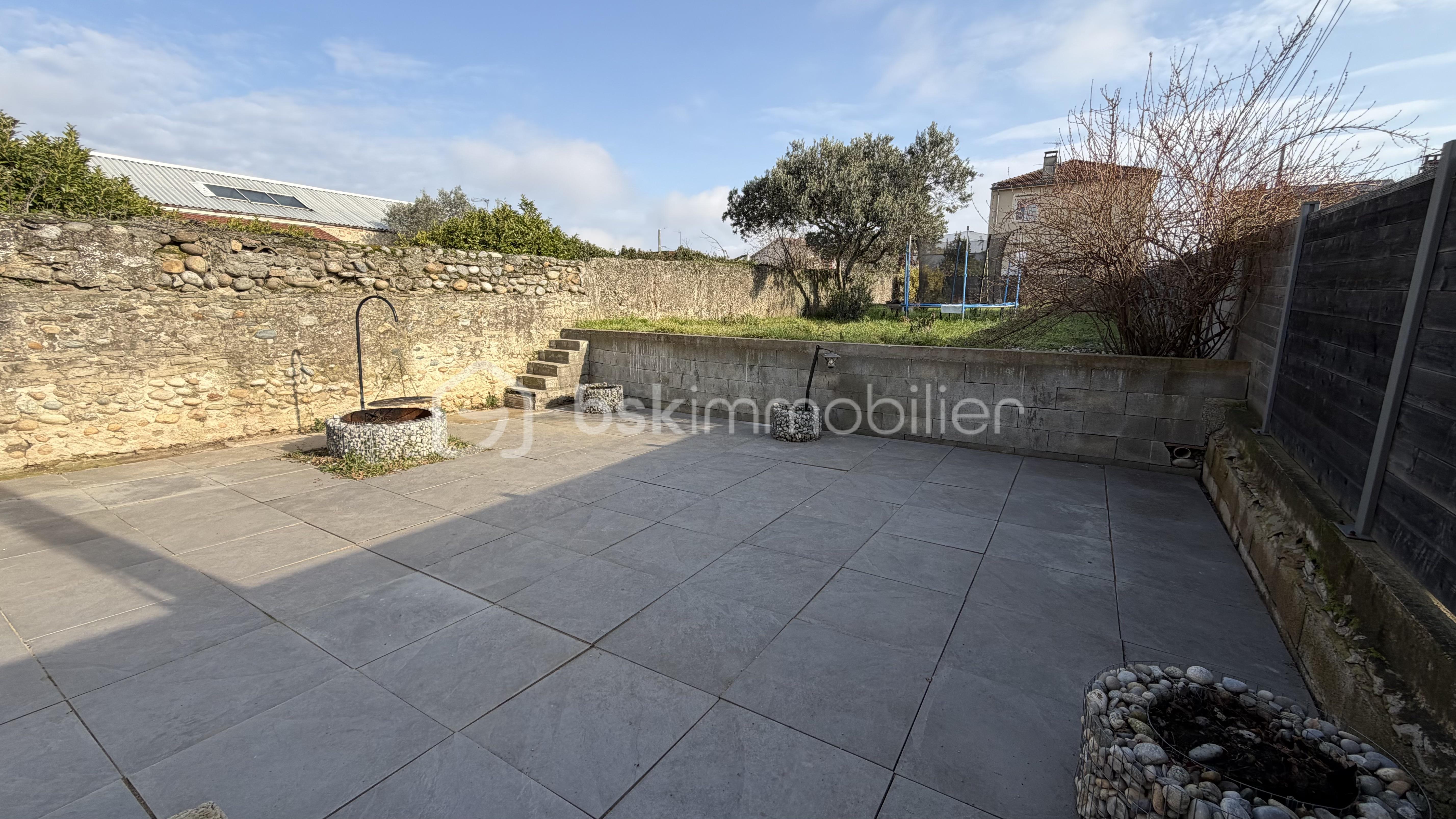 Maison de 80 m² - IMG_2116.jpeg