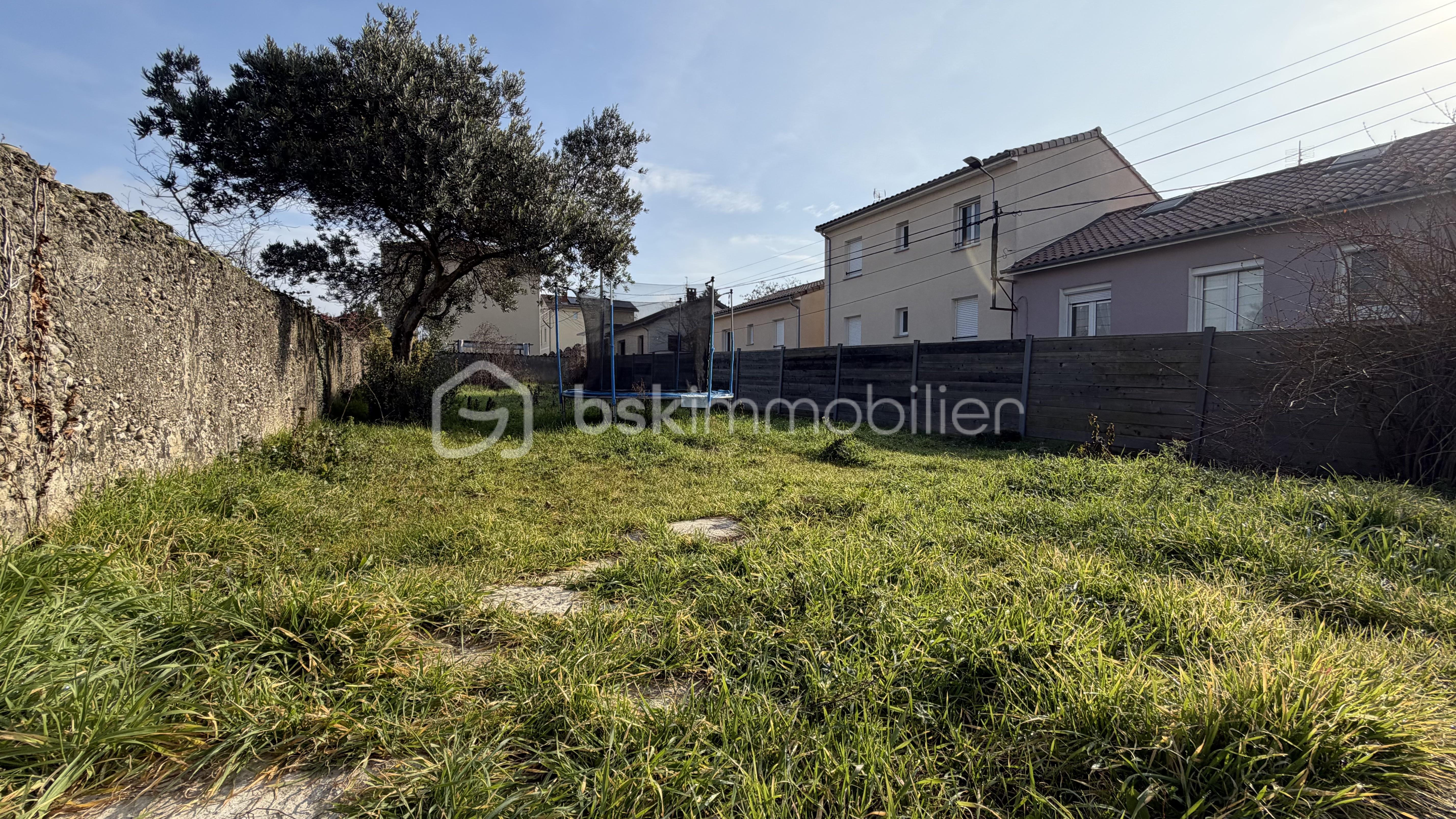 Maison de 80 m² - IMG_2117.jpeg