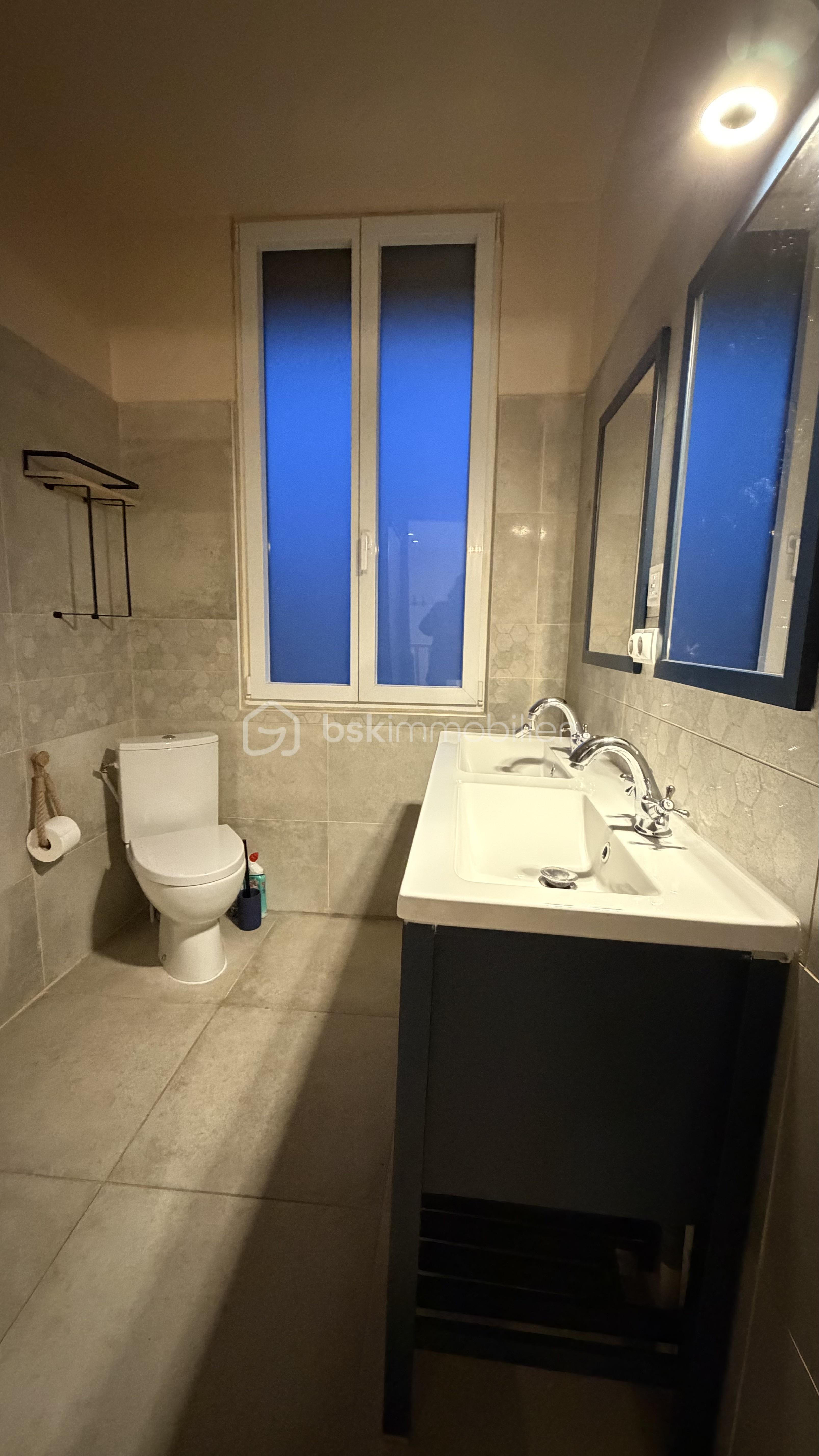 Maison de 80 m² - IMG_1835.jpeg