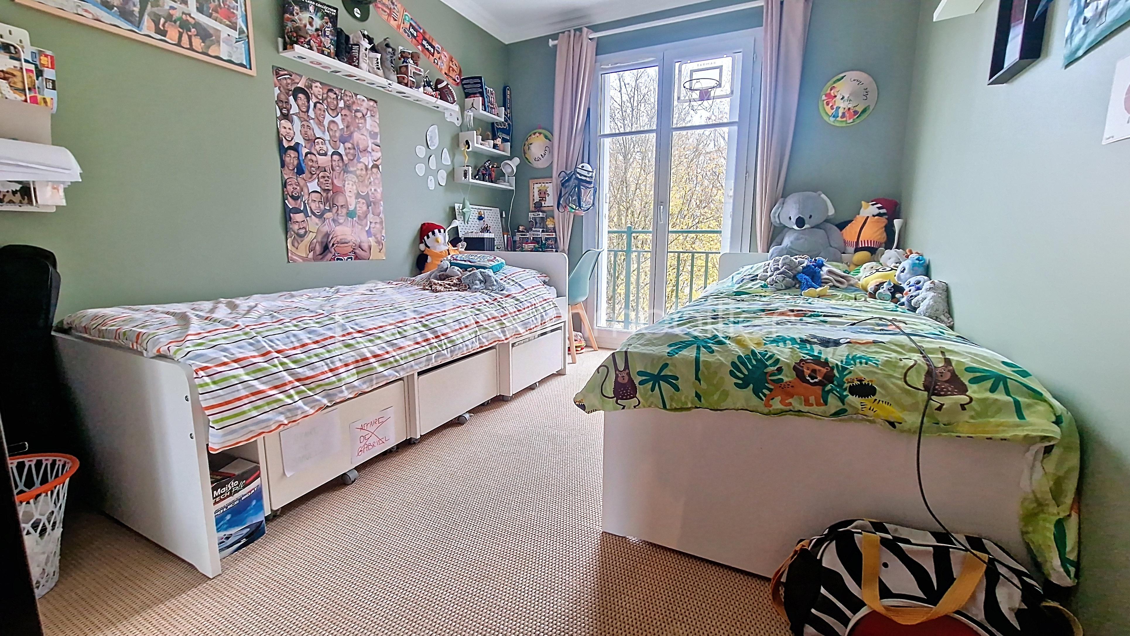 Appartement de 67 m² - charlene_00010.jpg