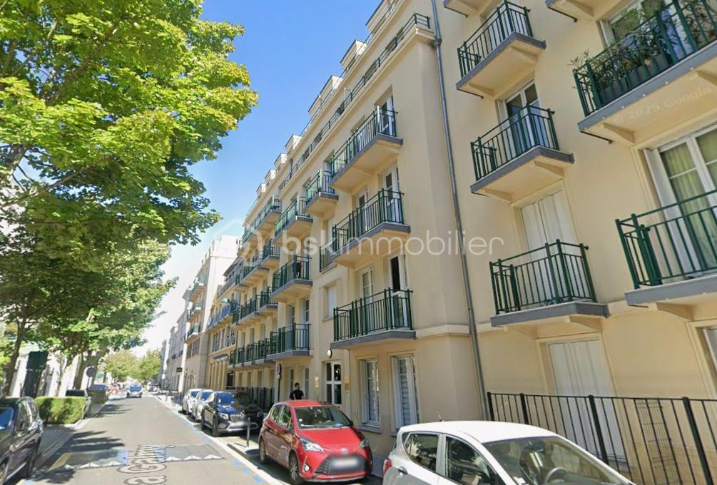 Appartement de 67 m² - Sans titre.jpg